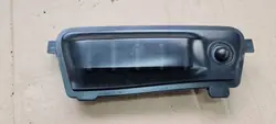 Sensor de Sol Chrysler Pacifica OEM 55057446AB