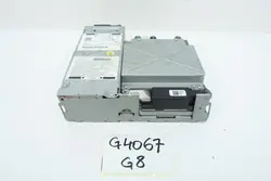 Módulo Navegación Audi MIB2 OEM 4K0035084A