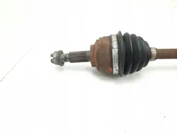 Arbre de transmission avant Dacia Sandero 2017 391017832R