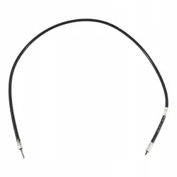 Cable Mecanismo Techo Porsche Boxster S 986 98656171702