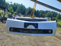 Etupuskuri Toyota Prius 2003-2011 OEM 5211947903