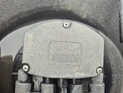 Sensor Nivel AdBlue DAF OEM JKA00470 para LF Euro 6