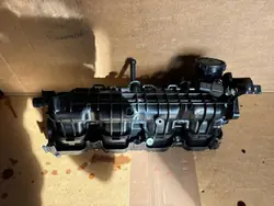 Käytetty imujakoputki OEM A2821402100 Mercedes-Benzille