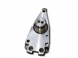 Nockenwellenpositionssensor-Ventil OEM 130415796R