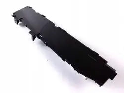 Écran de navigation OEM 5541047050 pour Toyota Prius