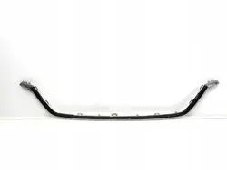 RENAULT EXPRESS 4 Grade Cromada 623858029R