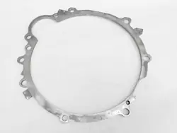 Reductor distancia caja DMF SMF para Kia/Hyundai