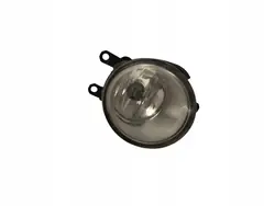 Farol dianteiro esquerdo TOYOTA AURIS (_E15_) 812200D041