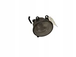 Halogeen linksvoor TOYOTA AURIS (_E15_) 812200D041
