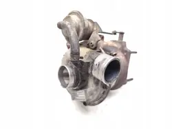 Isuzu Rodeo Turbo 3.0 Diesel 2005 Pickup OEM 8973544234