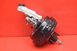 Servo de frein OEM P31329274 pour Volvo S40 V40