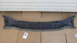 FORD S MAX MK2 PODSZYBIE EUROPA OEM Gebruikt Onderdeel