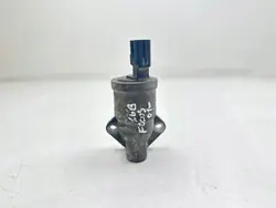 Válvula de control de ralentí Ford OE XS4U-9F715-DA