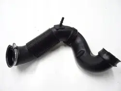 Luftansaugschlauch Opel Insignia A