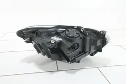Phare dynamique Xenon gauche BMW 1 F20 F21