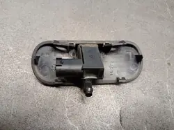 Left Washer Nozzle VW T6 2.0 TDI 2016 7E0955987A