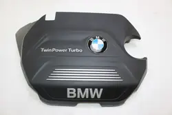 BMW Motorabdeckung OEM 8514199 für F45 F46 F48 X1 X2