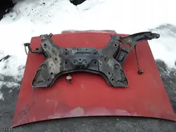 Hyundai I30 Hulpframe OEM AM-420525 - Gebruikt