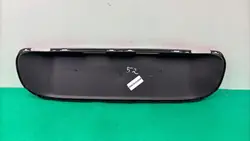 MINI COOPER R60 COUNTRYMAN Takapuskuri Trim 51129803166