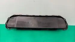 MINI COOPER R60 COUNTRYMAN Bakre Stötfångar Trim 51129803166