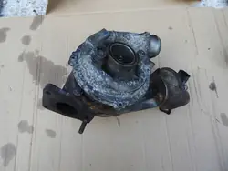 TURBINA FORD C-MAX MK1 2.0 TDCI RE3M5Q6K682CD