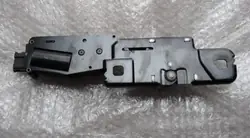 Poignée de coffre Audi A6 A7 A8 OEM 4H0827383 A B C D E