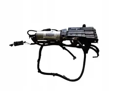 Module Condensateur Start-Stop OEM 9801739380