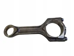 Bielle OEM JUT186616 pour Opel Insignia A