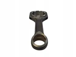 Pleuel OEM JUT186616 für Opel Insignia A