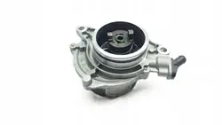 Pompe à vide OEM 7787366 pour BMW M57N 3.0D M47N