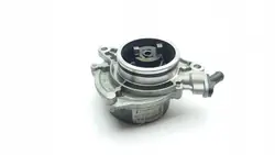 OEM 7787366 Vacüumpomp voor BMW M57N 3.0D M47N