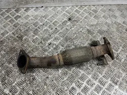 Hyundai Santa Fe 2007 Connecteur flexible d'échappement