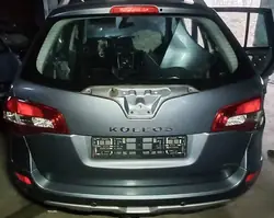 LUZ TRASERA RENAULT KOLEOS IZQUIERDA DERECHA 26555-JY05A