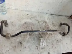 Barra estabilizadora delantera VW TOURAN OEM 5Q0511305BN
