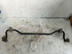 Etuvakain VW TOURAN OEM 5Q0511305BN