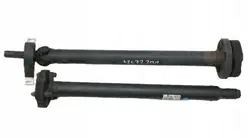 Eixo de Transmissão OEM A2042616 para Mercedes W207 2.2 CDI