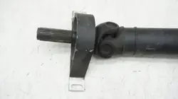 Arbre de Transmission OEM A2042616 pour Mercedes W207 2.2 CDI