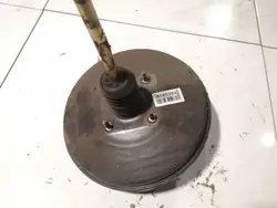 Bromsservo OEM EIS-2748210 för Ford Mondeo 2002