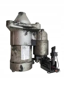 Startmotor 51832950 1.4 Fiat Bravo II (2007-2014)