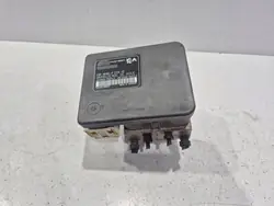 ABS-pump OEM 9666999580 för Citroen C3 II, DS3