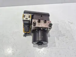 Pompe ABS OEM 9666999580 pour Citroen C3 II, DS3