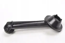 Alfa Romeo Ölrauchfilter OEM 55282361