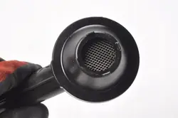 Filtre à fumée d'huile Alfa Romeo OEM 55282361