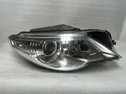 Phare avant VW Passat CC, 09 - 11 OEM Q_ZVW11D3R(MM)