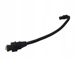 Kampiakselin sijaintianturi HYUNDAI I40 1.68L OEM 391802A900