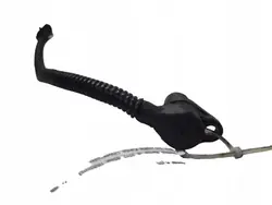 Vevaxelpositionssensor HYUNDAI I40 1.68L OEM 391802A900