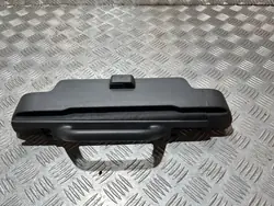 Rolo de prateleira de porta-malas Honda OE 84400-TGG-A013-M1