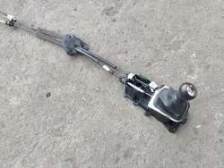 RENAULT MEGANE III 1.6 DCI Vaihteenvalitsin 8200779125G