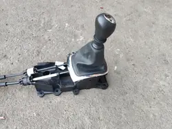 RENAULT MEGANE III 1.6 DCI Versnellingsselector 8200779125G