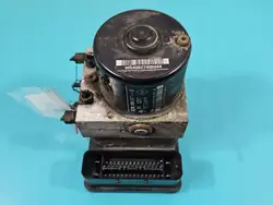 Pompe ABS Renault Laguna II 8200159837D